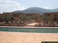 Trekking au Maroc - Voyages Laurence - 159